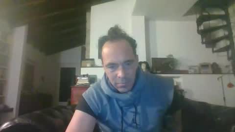 27lv27 online show from 9, 1, 2026