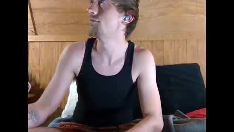 27tnguy online show from 18, 3, 2026