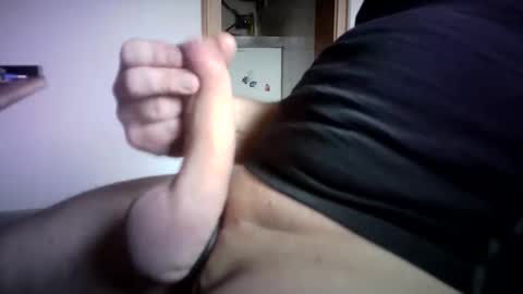 28wombat12 online show from 20, 5, 2026