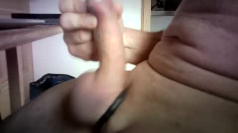 28wombat12 online show from 20, 7, 2026