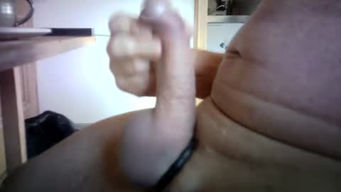28wombat12 online show from 21, 7, 2026