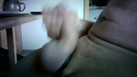 28wombat12 online show from 22, 7, 2026
