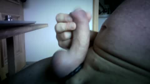 28wombat12 online show from 2, 8, 2026