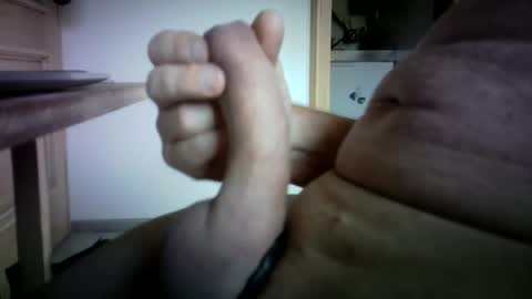 28wombat12 online show from 3, 8, 2026