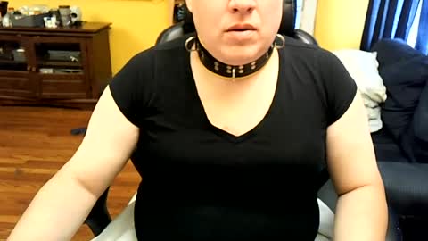 SLRN296512741 online show from 27, 6, 2026