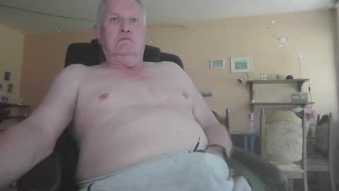29famila online show from 20, 9, 2025