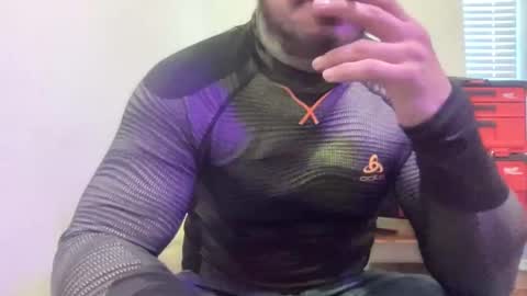 Jake n Judy online show from 1, 1, 2025