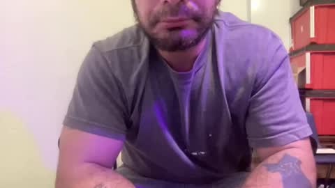 Jake n Judy online show from 3, 1, 2025