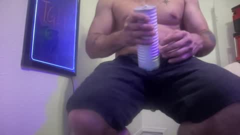 Jake n Judy online show from 4, 1, 2025