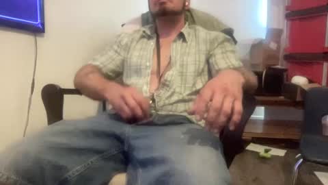 Jake n Judy online show from 5, 1, 2025