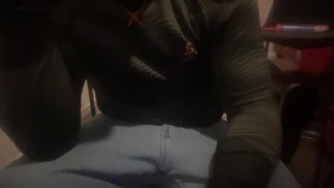 Jake n Judy online show from 7, 1, 2025