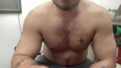 Jake n Judy online show from 19, 1, 2025