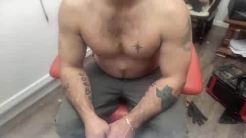 Jake n Judy online show from 23, 1, 2025