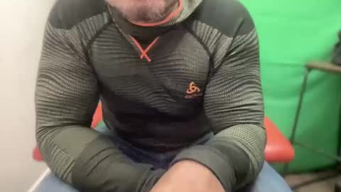 Jake n Judy online show from 19, 2, 2025