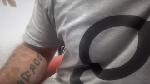 Jake n Judy online show from 8, 3, 2025