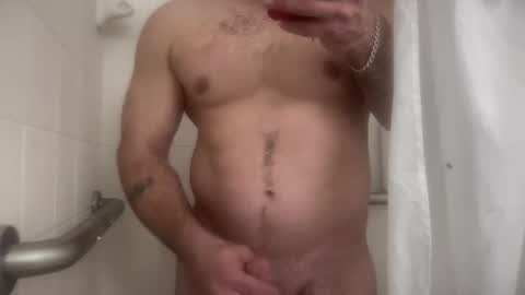 Jake n Judy online show from 8, 3, 2025