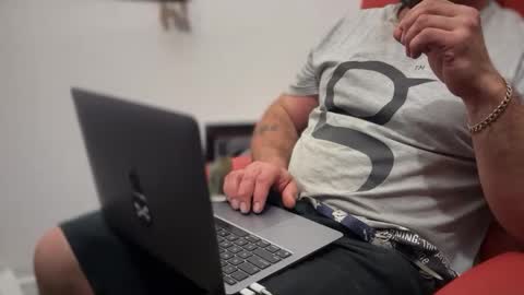 Jake n Judy online show from 9, 3, 2025