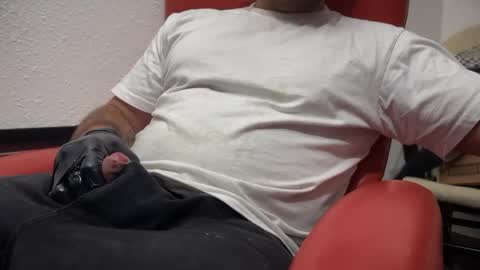 Jake n Judy online show from 11, 3, 2025