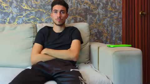 2alexoconor online show from 26, 7, 2026