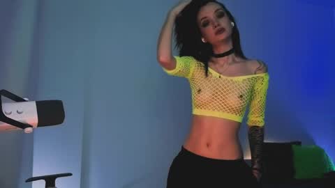 Sasha weekend from 14 to 27 November online show from 27, 4, 2026