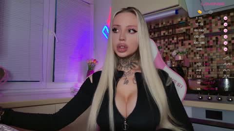     30 NOV  online show from 25, 12, 2024