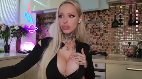     30 NOV  online show from 7, 2, 2025