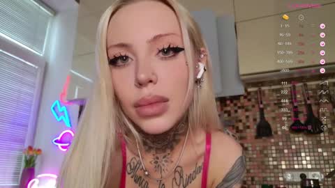     30 NOV  online show from 19, 2, 2025