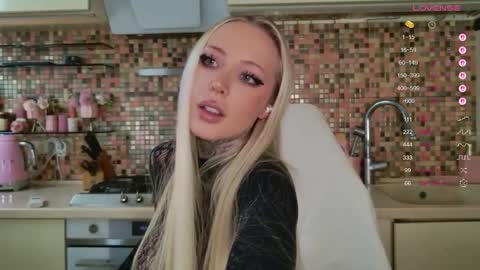     30 NOV  online show from 21, 4, 2026