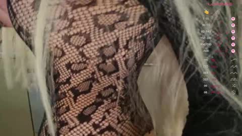     30 NOV  online show from 24, 4, 2026