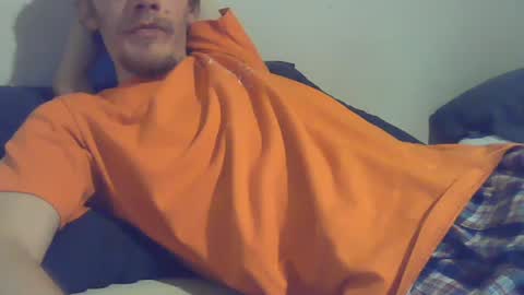 cheif online show from 26, 12, 2024