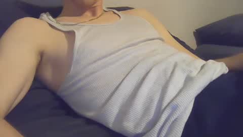 cheif online show from 8, 1, 2025