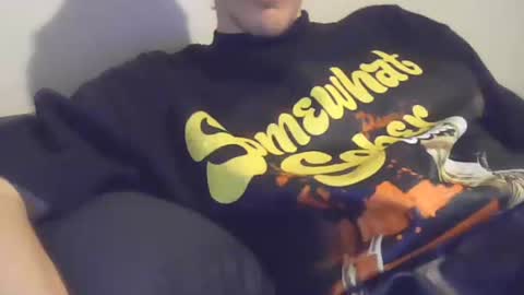 cheif online show from 9, 1, 2025