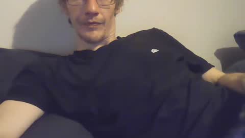 cheif online show from 17, 1, 2025