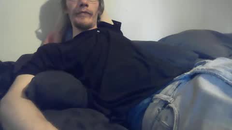 cheif online show from 23, 2, 2025