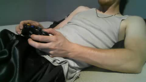 cheif online show from 23, 9, 2025