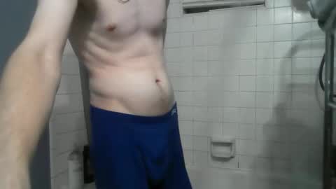 cheif online show from 17, 10, 2025