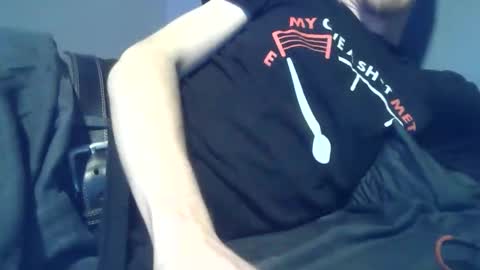 cheif online show from 23, 10, 2025