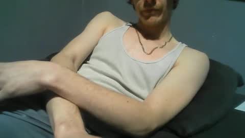 cheif online show from 4, 2, 2026