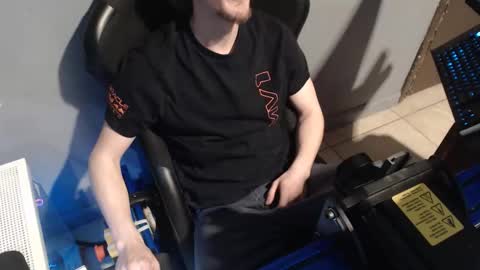 cheif online show from 22, 2, 2026