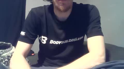 cheif online show from 26, 2, 2026