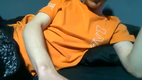 cheif online show from 14, 3, 2026