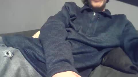 cheif online show from 19, 3, 2026