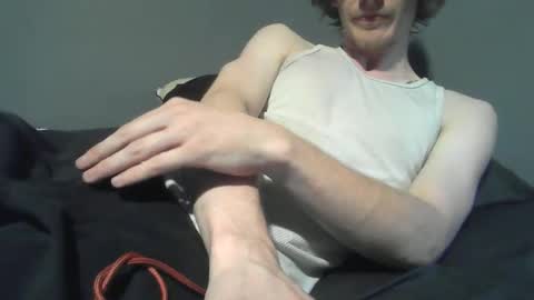 cheif online show from 22, 3, 2026