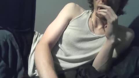 cheif online show from 23, 4, 2026