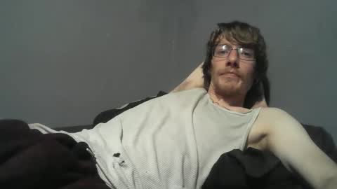 cheif online show from 24, 4, 2026