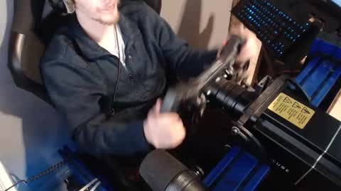 cheif online show from 25, 4, 2026