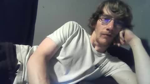 cheif online show from 26, 4, 2026