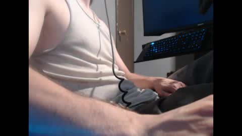 cheif online show from 2, 6, 2026