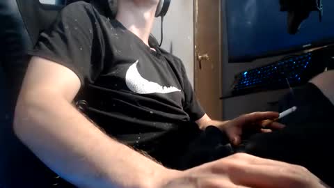 cheif online show from 7, 6, 2026