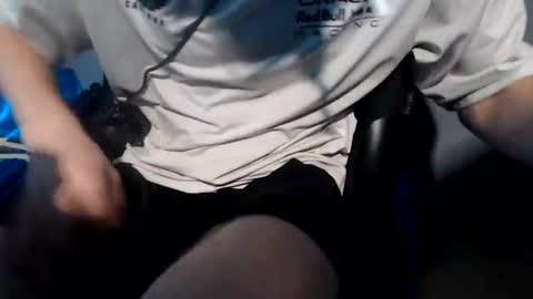cheif online show from 14, 6, 2026